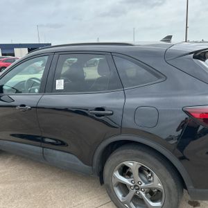 FORD ESCAPE ST-LINE - 6