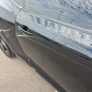 صورة مصغرة 68 لـ 2015 Chevrolet CAMARO LT