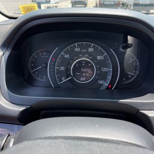 2014 Honda CR-V EX-L 缩略图 41