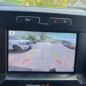 صورة مصغرة 36 لـ 2018 FORD F-150 XLT