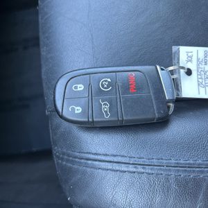 صورة مصغرة 53 لـ 2018 JEEP GRAND CHEROKEE STERLING EDITION