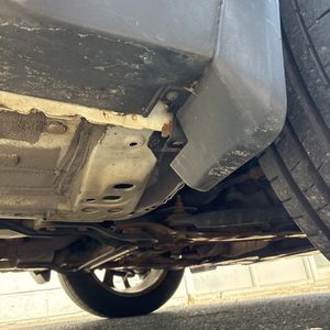صورة مصغرة 29 لـ 2015 Nissan ROGUE SL