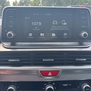 2020 KIA TELLURIDE S 缩略图 37