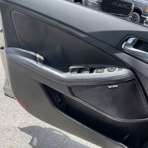 صورة مصغرة 76 لـ 2015 KIA OPTIMA SX