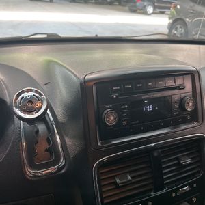 2014 Dodge GRAND CARAVAN AMERICAN VALUE PKG 缩略图 53