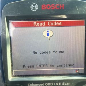 صورة مصغرة 49 لـ 2012 Subaru OUTBACK 2.5I PREMIUM