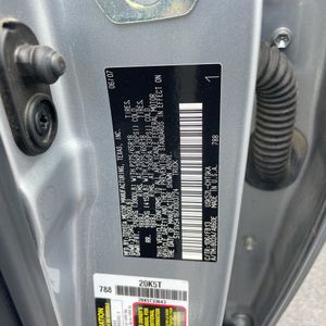 2007 Toyota TUNDRA SR5 照片 46