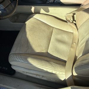 2015 Lexus RX 350 BASE — фото 52