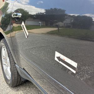 2016 Chevrolet TRAVERSE LT — миниатюра 52