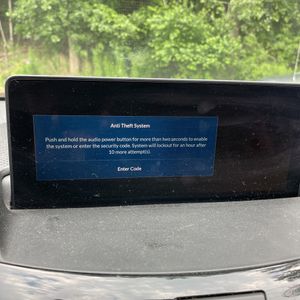 صورة مصغرة 63 لـ 2019 Acura RDX SH-AWD W/A-SPEC