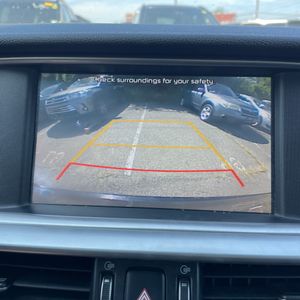 صورة مصغرة 39 لـ 2019 KIA OPTIMA LX