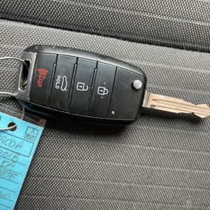 2018 KIA FORTE LX — миниатюра 53