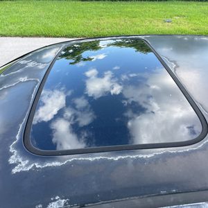 صورة مصغرة 66 لـ 2013 Acura TSX W/TECH