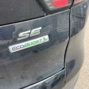 2018 FORD ESCAPE SE 缩略图 23
