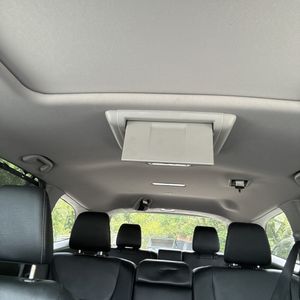 2016 Honda PILOT TOURING 缩略图 43