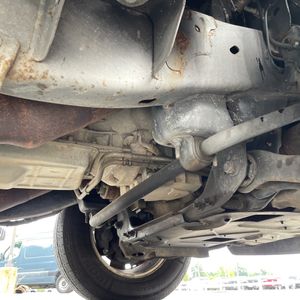 صورة مصغرة 31 لـ 2012 FORD F-150 XLT
