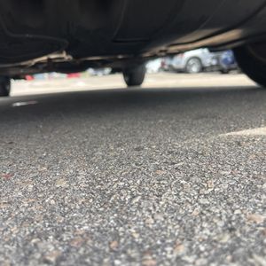 2014 KIA SOUL BASE thumbnail 26