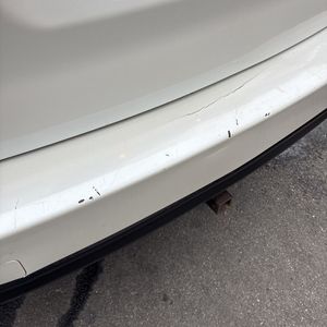 2015 Subaru FORESTER 2.5I PREMIUM — миниатюра 59