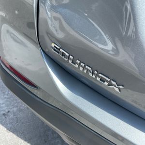 صورة مصغرة 23 لـ 2023 Chevrolet EQUINOX LS