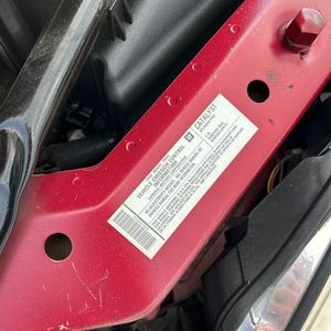 2008 Chevrolet IMPALA LT 缩略图 42