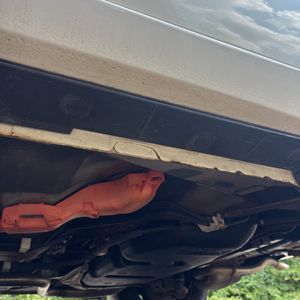 2014 Toyota PRIUS C TWO — фото 29