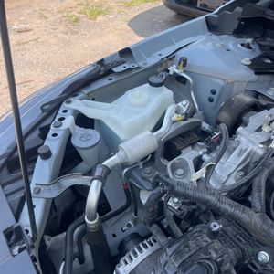 صورة مصغرة 46 لـ 2025 Nissan ALTIMA SR
