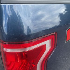 صورة مصغرة 54 لـ 2016 FORD F-150 XLT