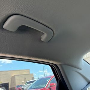صورة مصغرة 62 لـ 2023 Hyundai ELANTRA SEL