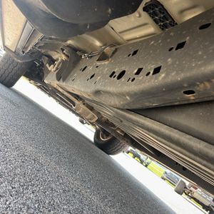 2020 FORD F-150 XLT thumbnail 24