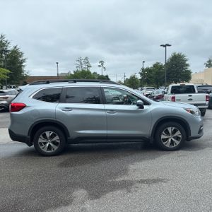 صورة 10 لـ 2021 Subaru ASCENT PREMIUM