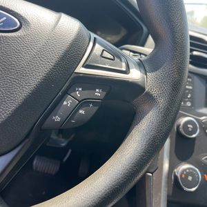صورة مصغرة 63 لـ 2019 FORD FUSION S
