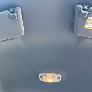 2013 FORD F-150 STX — фото 35