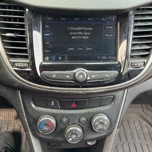 صورة مصغرة 37 لـ 2018 Chevrolet TRAX LT