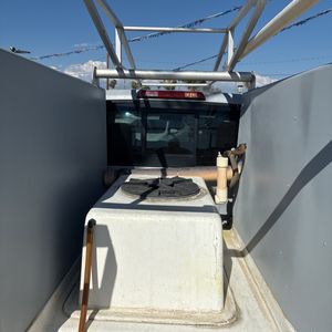 صورة مصغرة 37 لـ 2018 Nissan FRONTIER SV