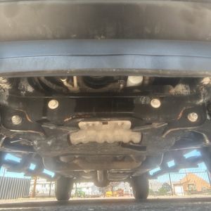 2022 FORD F-150 XL 缩略图 26