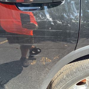 صورة مصغرة 58 لـ 2018 Chevrolet TRAVERSE LT CLOTH