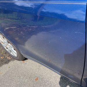 2010 Toyota CAMRY LE thumbnail 54