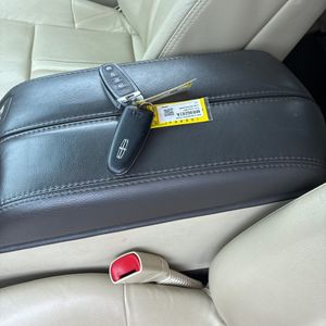 صورة مصغرة 56 لـ 2014 Lincoln MKT ECOBOOST