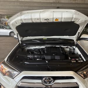 صورة مصغرة 48 لـ 2016 Toyota 4RUNNER LIMITED
