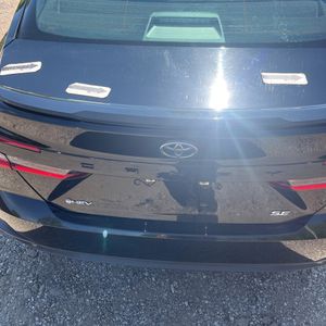 2025 Toyota CAMRY SE thumbnail 58