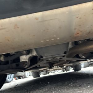2019 BMW X5 XDRIVE40I 照片 21