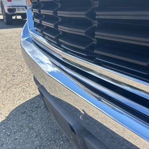 2017 Chevrolet SILVERADO 1500 LT — миниатюра 67