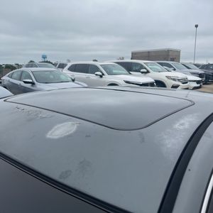 صورة مصغرة 53 لـ 2005 Nissan ALTIMA 2.5 S