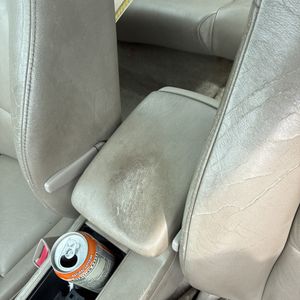 2005 Subaru OUTBACK 3.0 R 缩略图 66