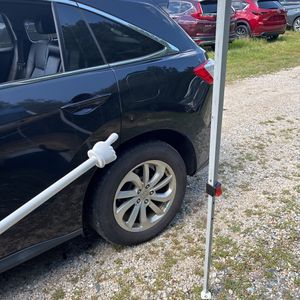 صورة 56 لـ 2018 Acura RDX