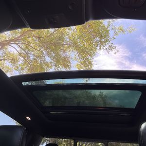 2018 FORD F-150 LARIAT thumbnail 36