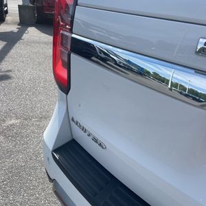 صورة مصغرة 23 لـ 2022 FORD EXPEDITION MAX LIMITED