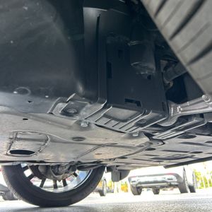 صورة مصغرة 31 لـ 2024 BMW X6 XDRIVE40I