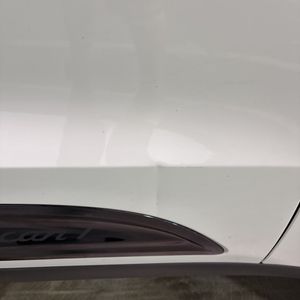 2023 Porsche MACAN T — миниатюра 61
