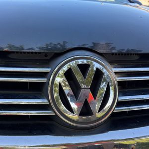صورة مصغرة 47 لـ 2008 Volkswagen JETTA SE